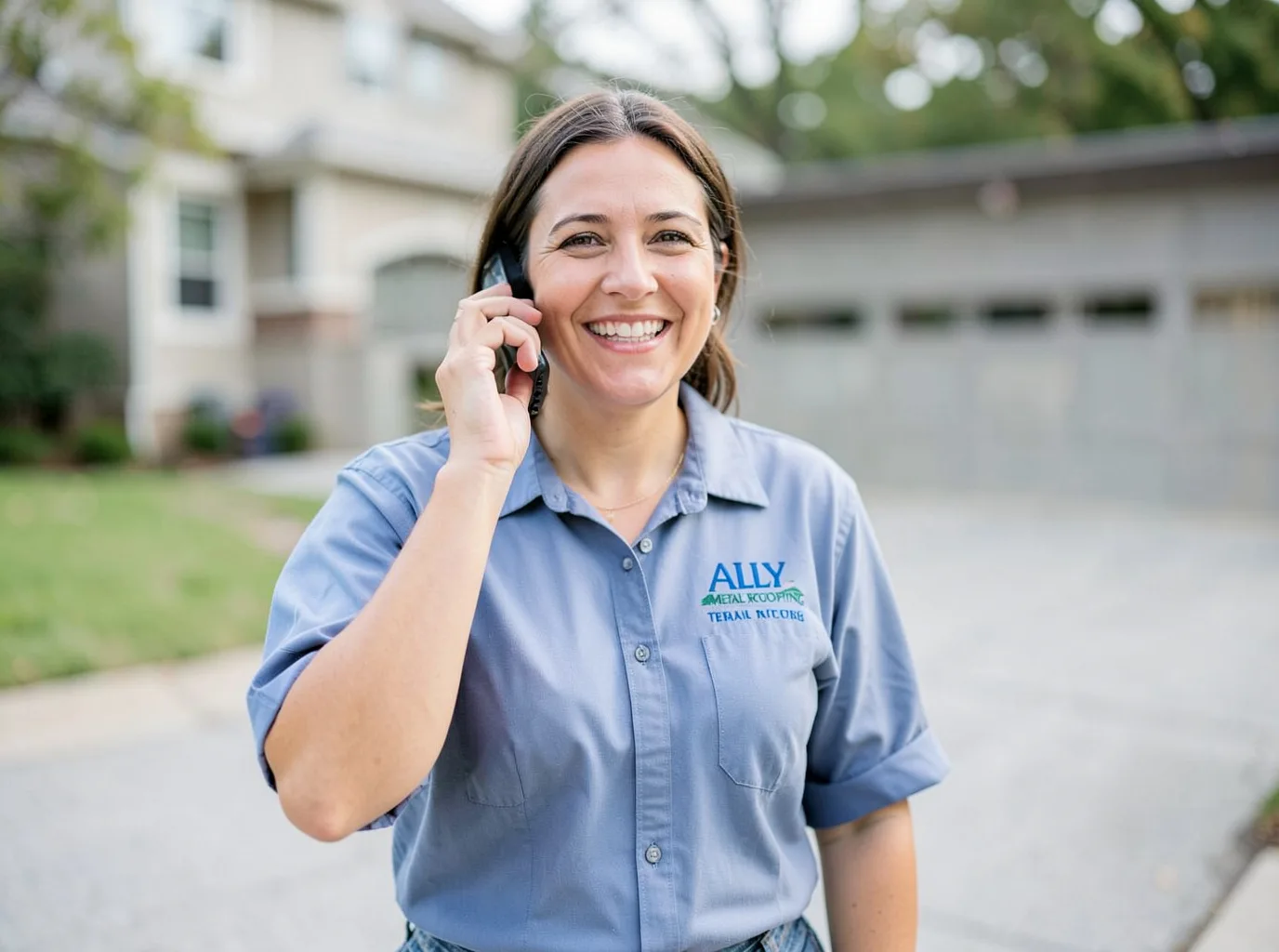 Metal Roof Installation Ewing, MO FAQs